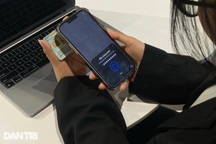 Những ai bị tạm dừng giao dịch trên tài khoản ngân hàng từ 1/1/2025?