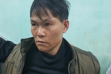 Bắt đối tượng vận chuyển 88 bánh heroin, thu giữ 1,4 tỷ đồng, 1 triệu nhân dân tệ