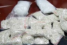 Phá đường dây ma túy ngụy trang bằng chè khô và bắt ông trùm kiếm trăm triệu mỗi ngày