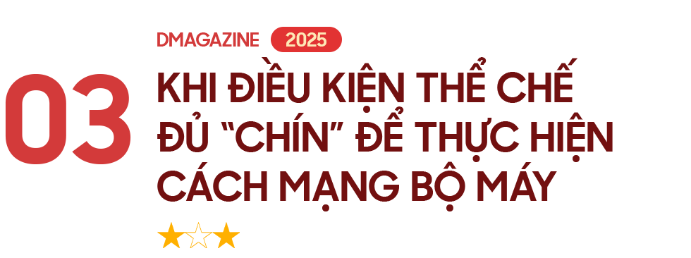 15 năm, Việt Nam đã đi qua hành trình thể chế đầy bản lĩnh! - 9 15 năm, Việt Nam đã đi qua hành trình thể chế đầy bản lĩnh! - 9