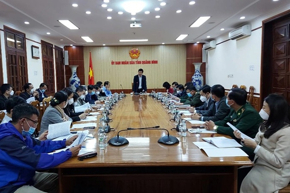 Lễ kỷ niệm ngày sinh Đại tướng Võ Nguyên Giáp tổ chức vào dịp 22/12 - 1 Lễ kỷ niệm ngày sinh Đại tướng Võ Nguyên Giáp tổ chức vào dịp 22/12 - 1