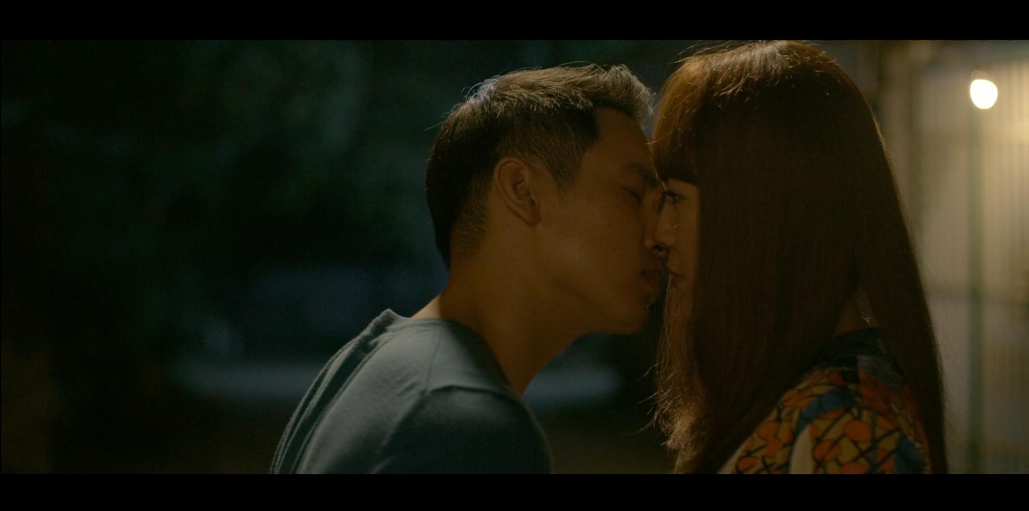 Ca sĩ Duy Khoa tiết lộ về cuộc sống, sự nghiệp trong suốt 10 năm ở ẩn - 6 Ca sĩ Duy Khoa tiết lộ về cuộc sống, sự nghiệp trong suốt 10 năm ở ẩn - 6