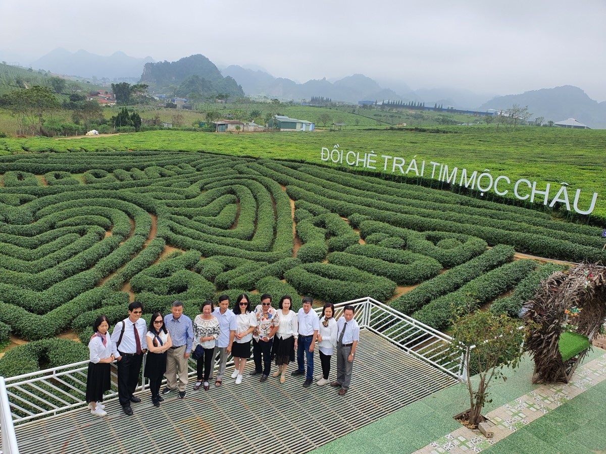 Moc Chau 1.jpg Moc Chau 1.jpg