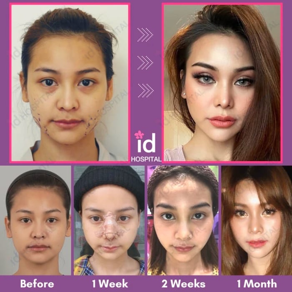 Người đẹp bị chê không xứng lọt đề cử 100 gương mặt đẹp nhất thế giới - 2 Người đẹp bị chê không xứng lọt đề cử 100 gương mặt đẹp nhất thế giới - 2