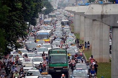 Người Việt đang tự đầu độc nhau (Bài 2)