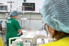 Di nguyện cuối cùng của cô gái 19 tuổi hồi sinh nhiều cuộc đời