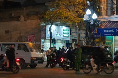 Nguồn lây của các ca Việt kiều Úc nhiễm SARS-CoV-2 không phải từ Việt Nam