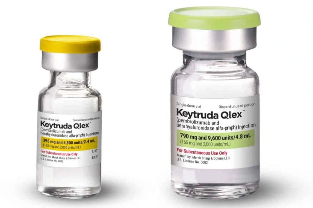 Vilka är resultaten av att vietnameser använder Người Việt dùng thuốc chữa ung thư “tương tự của Nga” kết quả thế nào? - 3