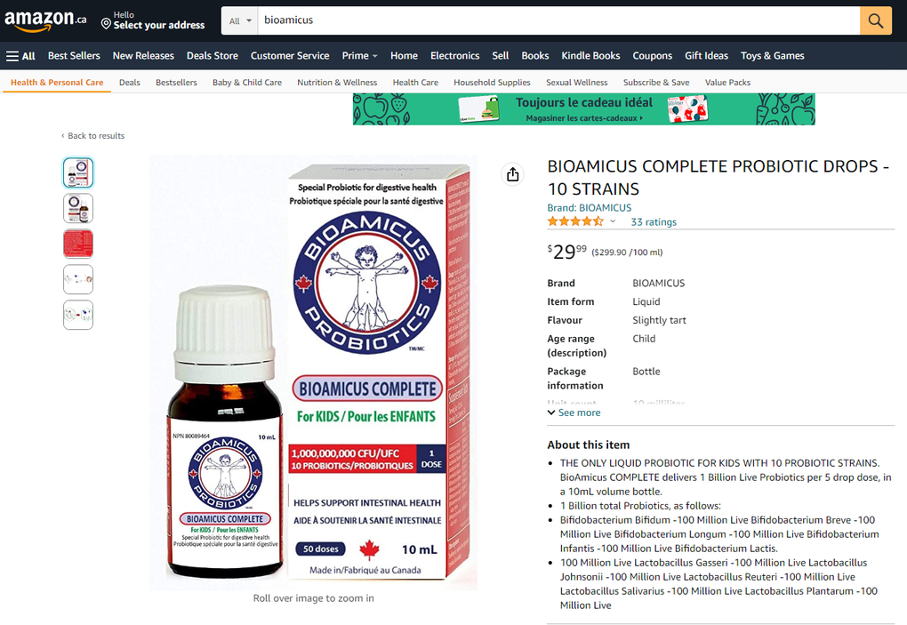 Hunmed đưa BioAmicus Việt Nam từ biết đến tin và yêu với người tiêu dùng - 2 Hunmed đưa BioAmicus Việt Nam từ biết đến tin và yêu với người tiêu dùng - 2
