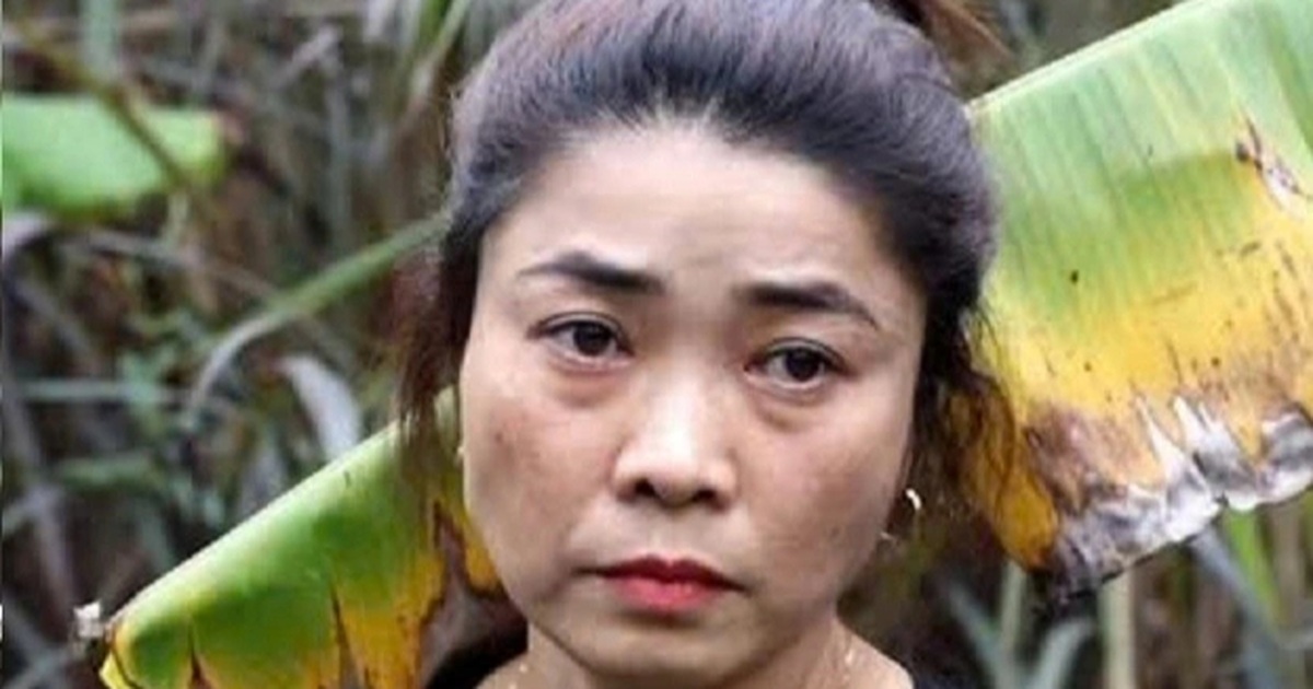Phá đường dây ma túy từ Lào về Quảng Ninh, thu giữ 3 kg ma túy đá