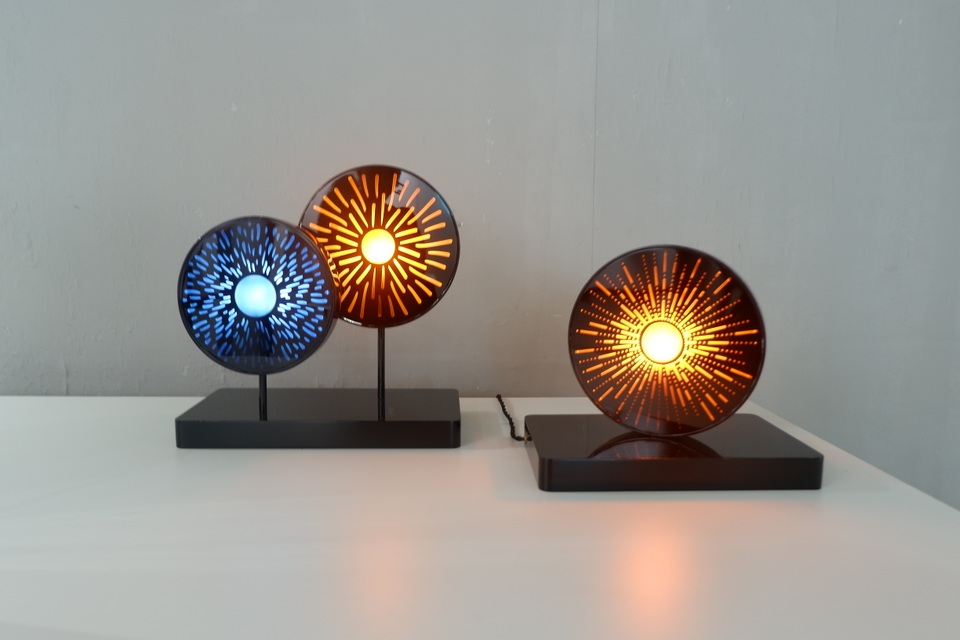 Lần đầu Việt Nam tham dự triển lãm “D17/20 Design in Southeast Asia” - 4 Lần đầu Việt Nam tham dự triển lãm “D17/20 Design in Southeast Asia” - 4