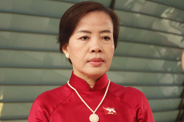 Lấy phiếu tín nhiệm: Đánh giá cao những Bộ trưởng dám làm, không "chờ xin ý kiến"