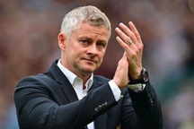 CĐV Man Utd muốn HLV vô cùng bất ngờ thay thế Ruben Amorim