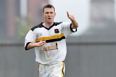 Cầu thủ vô danh tự nhận có bàn thắng đẹp hơn siêu phẩm của C.Ronaldo