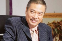 Tri kỷ của Châu Tinh Trì qua đời do ung thư