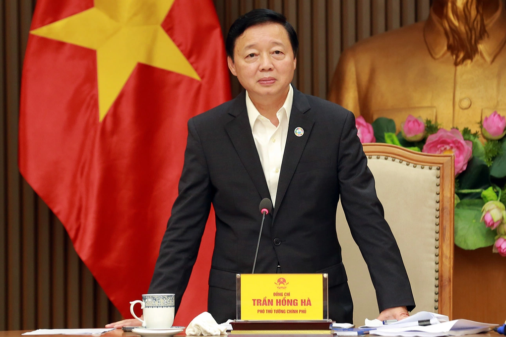 Đấu thầu tập trung để dân tiếp cận thuốc mới, tốt, giá rẻ - 3 Đấu thầu tập trung để dân tiếp cận thuốc mới, tốt, giá rẻ - 3