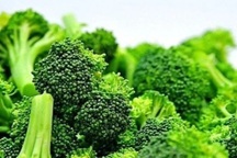 Tác dụng phòng 4 loại ung thư của các loại rau họ cải