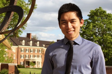 “22CEO cho tôi cơ hội trải nghiệm thay đổi môi trường làm việc liên tục”