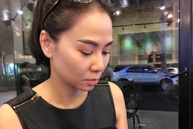 Nhiều nghệ sĩ Việt chia sẻ trước hoàn cảnh của ngư dân miền Trung