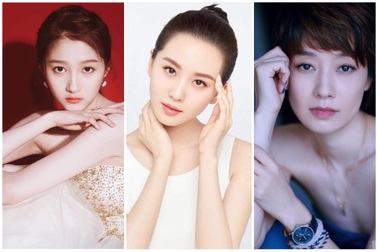 Các nghệ sĩ của Trung Quốc bị lên án vì quảng cáo sản phẩm kém chất lượng