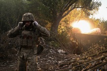 Chuyên gia nhận định thời điểm xung đột Nga - Ukraine kết thúc