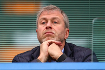 Lộ khối tài sản thoát lệnh trừng phạt của tỷ phú Nga Abramovich