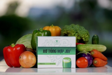 Nguyên nhân, cách phòng táo bón sau sinh