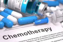 Hóa trị ung thư có gây vô sinh ở phụ nữ?