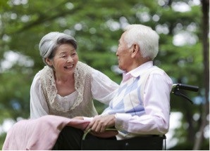 Cách chọn tã giấy cho người lớn