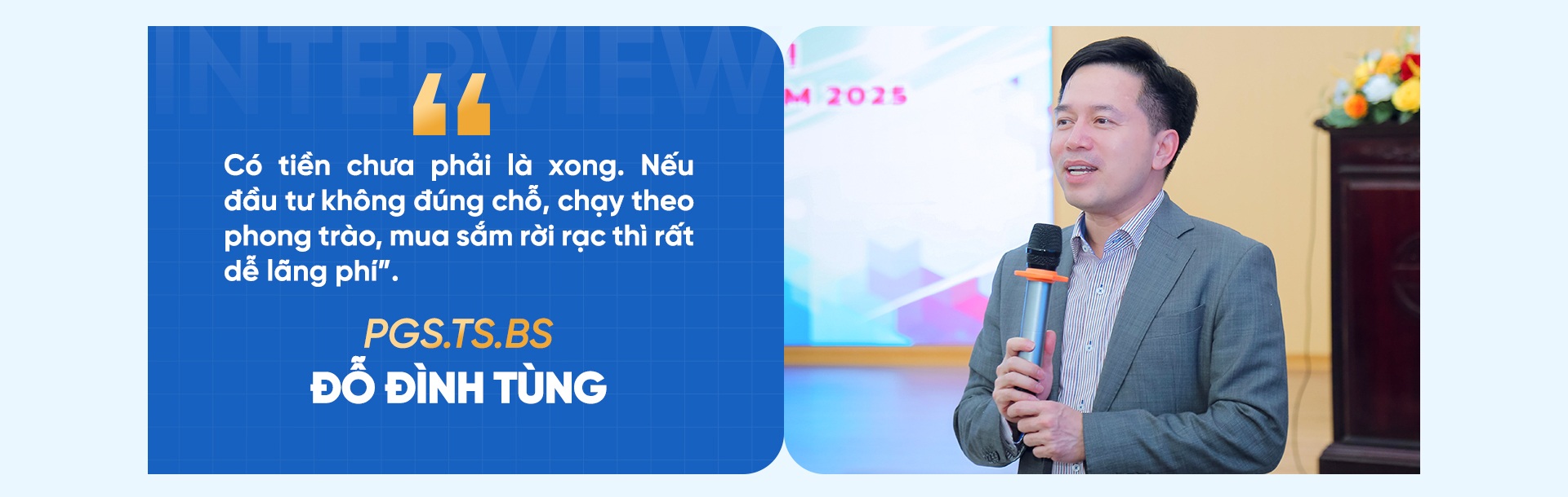 Còn cảnh bệnh án là “ốc đảo” giấy, từ bác sĩ đến bệnh nhân còn khổ - 19 Còn cảnh bệnh án là “ốc đảo” giấy, từ bác sĩ đến bệnh nhân còn khổ - 19