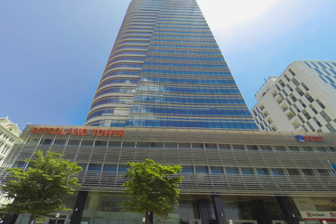 Chủ tịch Petroland bị bắt, cổ phiếu “cắm đầu” đi xuống