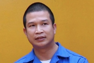 Cựu trụ trì chùa lừa đảo gần 68 tỷ đồng