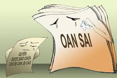 Vụ án xử bác sĩ Lương: Nguyên giám đốc bệnh viện có tội hay không?