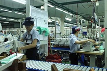 Thưởng Tết cao nhất: 457 triệu đồng