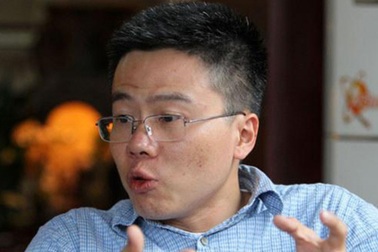 “Ẩn số” Ngô Bảo Châu