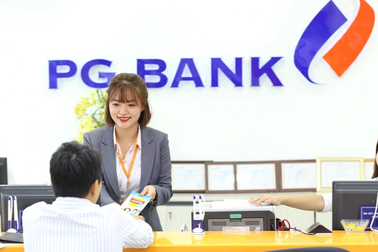Trước thềm Petrolimex thoái vốn, PG Bank miễn nhiệm 2 lãnh đạo