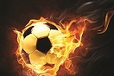 “Sôi động suốt mùa Euro 2012 cùng Vietnamobile”