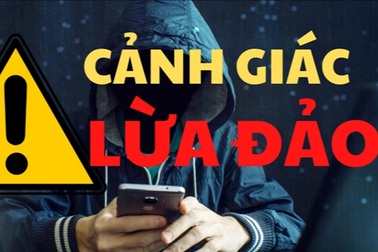 Hà Giang: Nam thanh niên lừa đảo, chiếm đoạt 17 tỷ đồng