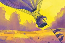 Nhật Bản tiết lộ 87 dự án sẽ nhận trợ cấp “rời khỏi Trung Quốc”