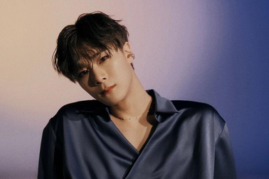 Nam ca sĩ thần tượng xứ Hàn qua đời ở tuổi 25