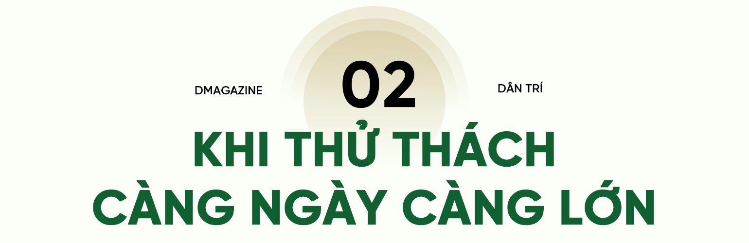 Tập luyện diễu binh 80 năm Quốc khánh: Khi “chảo lửa” thao trường rèn ý chí - 6