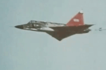 Mỹ bán F-15 cho Indonesia sau khi Jakarta bỏ mua Su-35 Nga