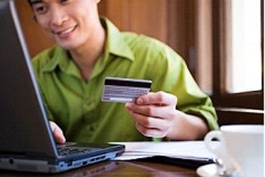 “Bảo vệ” túi tiền của người tiêu dùng trong thời buổi khó khăn