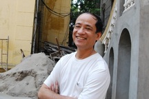 Thủ đoạn bỉ ổi của gã vũ sư “buôn tình”