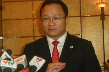 Sẽ giám sát giao thông từ điện thoại di động người dân