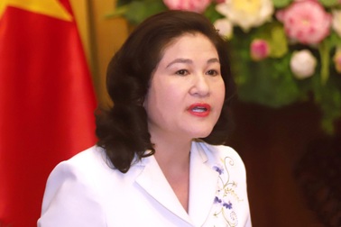 Những điểm mới của Luật Bảo hiểm xã hội