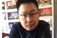 Bắt nhân viên ngân hàng bị cáo buộc lừa gần 8 tỷ đồng