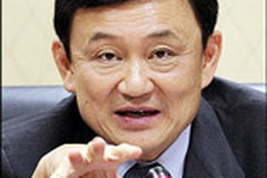 Phe đối lập Thái Lan tẩy chay bầu cử