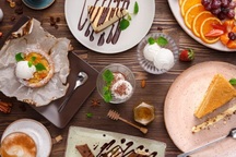 Vì sao chúng ta luôn thèm món tráng miệng dù đã ăn no?