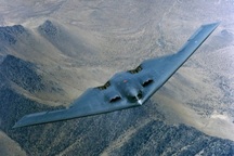 Mỹ lên dây cót hỏa lực, sẵn sàng nhắm vào "trái tim hạt nhân" Iran